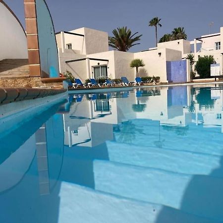 Corralejo Suite Pool & Gardens - Alisios Playa المظهر الخارجي الصورة