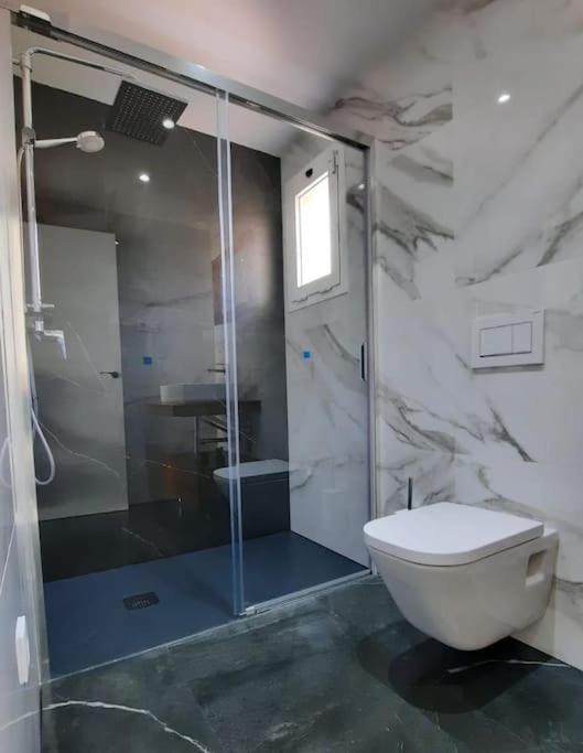 Corralejo Suite Pool & Gardens - Alisios Playa المظهر الخارجي الصورة
