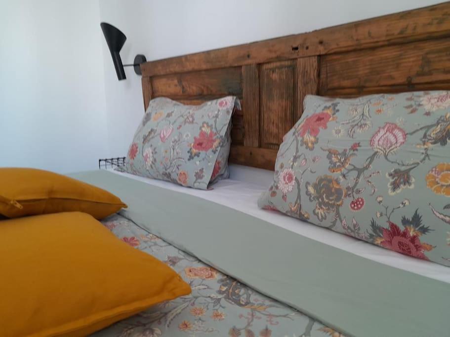 Corralejo Suite Pool & Gardens - Alisios Playa المظهر الخارجي الصورة