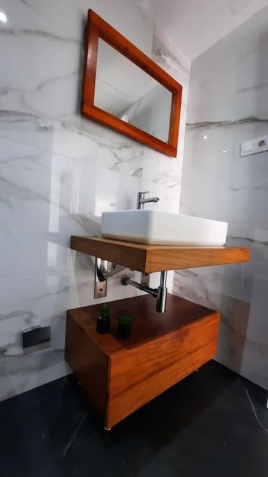 Corralejo Suite Pool & Gardens - Alisios Playa المظهر الخارجي الصورة