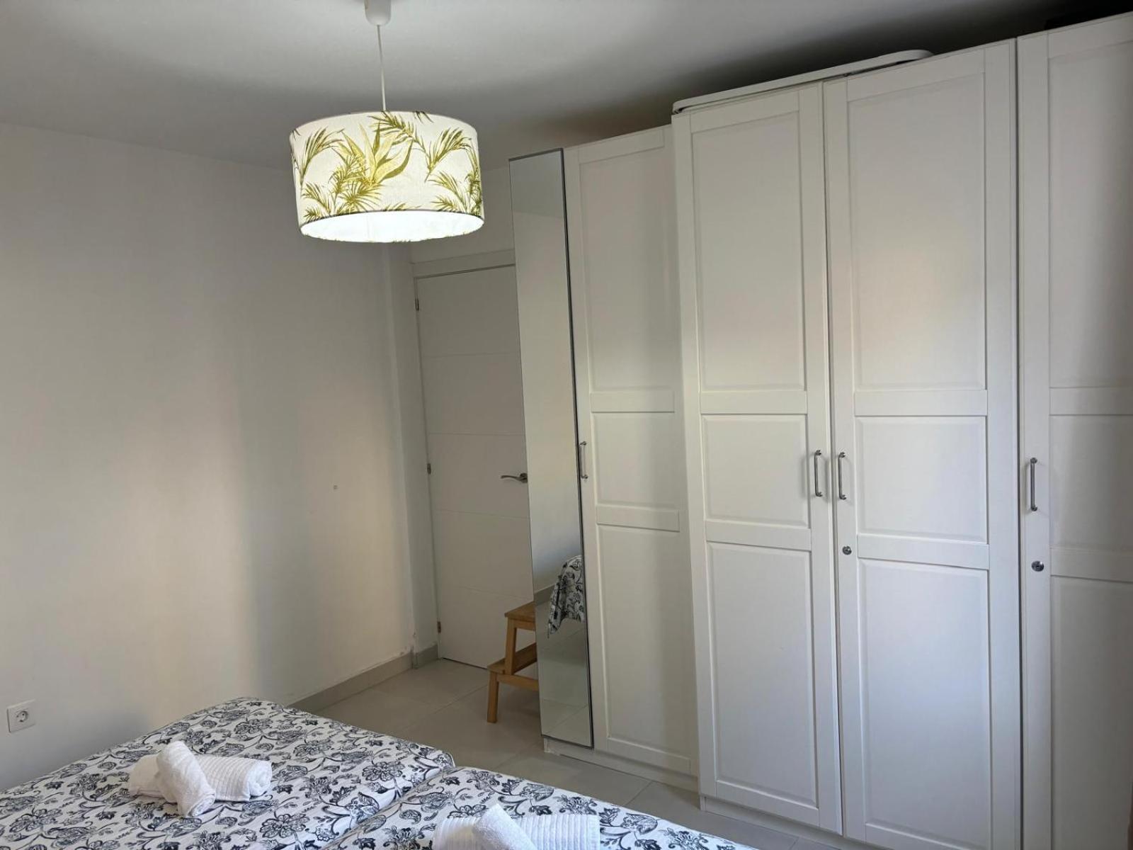 Corralejo Suite Pool & Gardens - Alisios Playa المظهر الخارجي الصورة