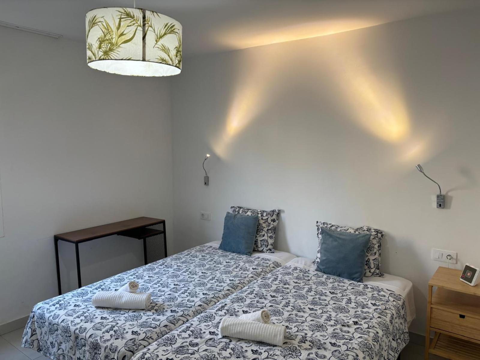 Corralejo Suite Pool & Gardens - Alisios Playa المظهر الخارجي الصورة