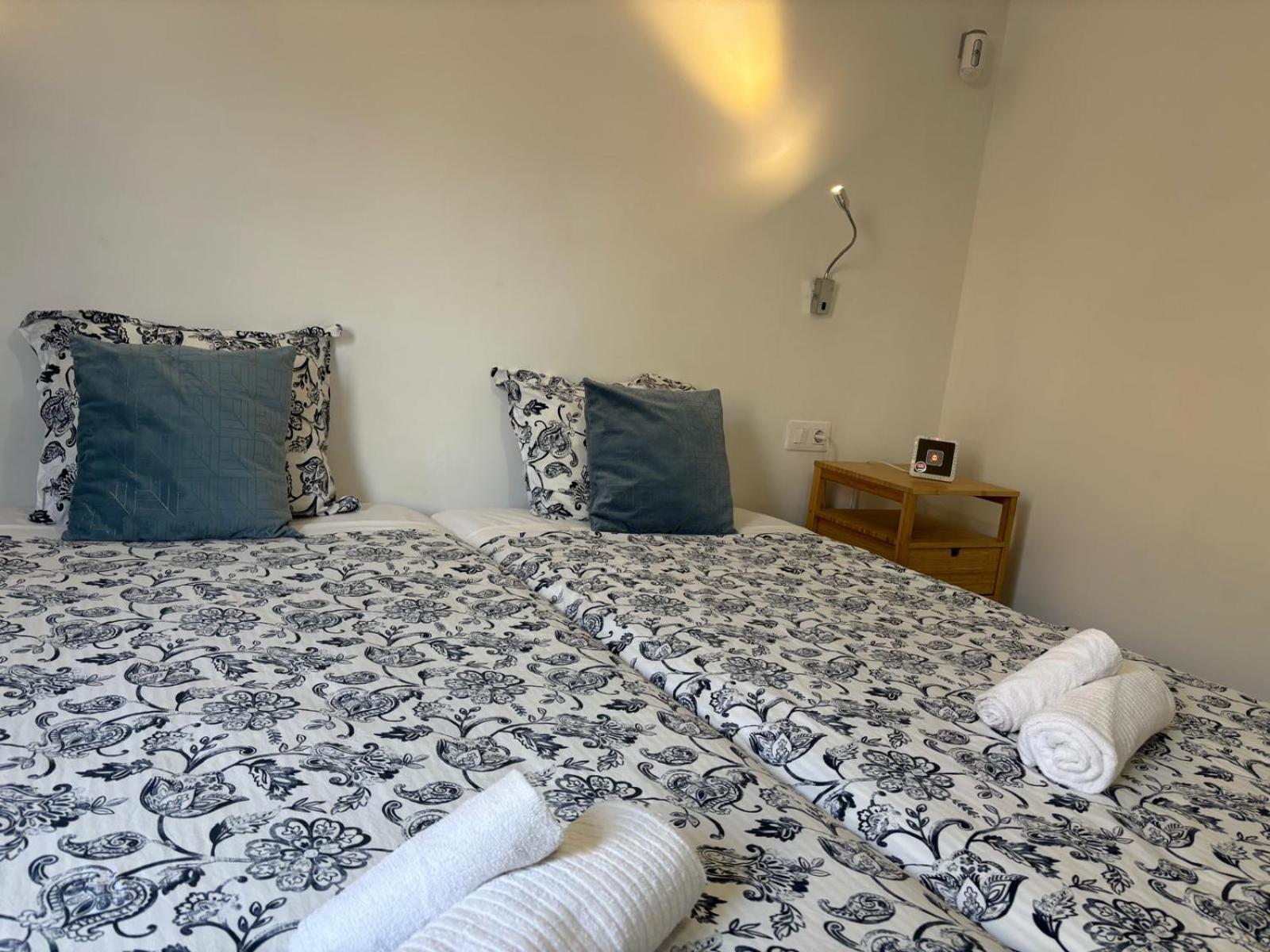 Corralejo Suite Pool & Gardens - Alisios Playa المظهر الخارجي الصورة
