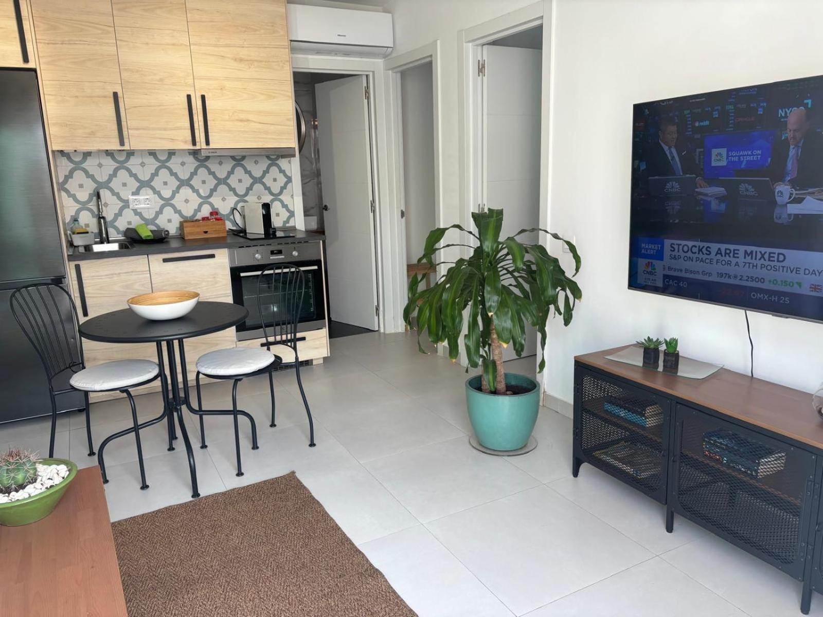 Corralejo Suite Pool & Gardens - Alisios Playa المظهر الخارجي الصورة